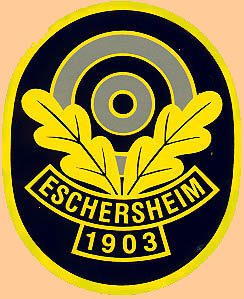 SV Eschersheim 1903 e.V.
